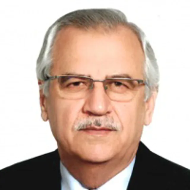 Dr. Mustafa ÖCAL
