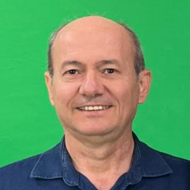 Prof. Dr. Turan SÖNMEZ